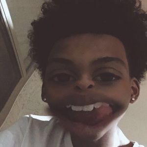 Meet your Posher, Jack